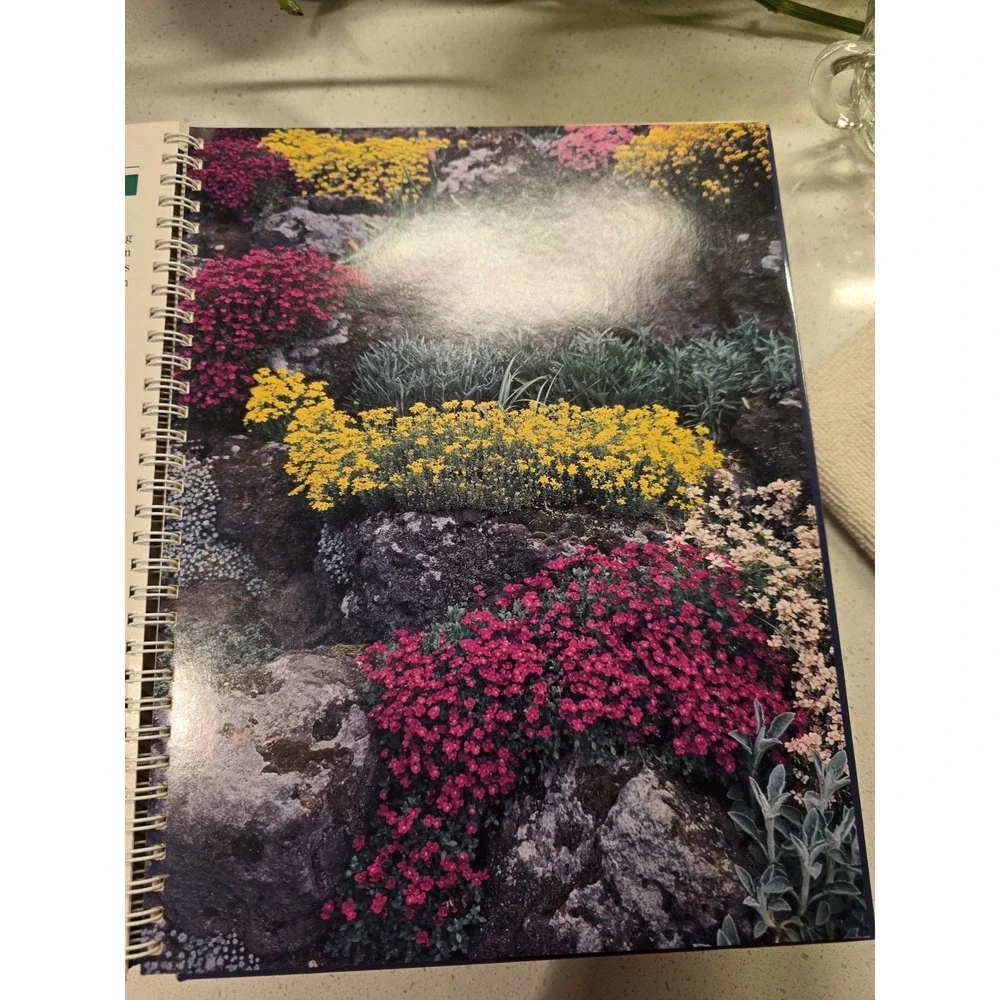 Landscaping by Time-Life‎ Books